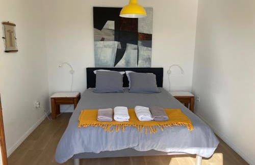 Le Lodge Park à La Rochelle - Foto 30