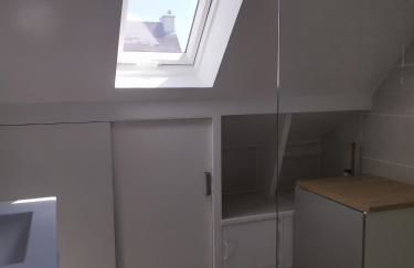 Maison 3 étoiles - Foto 25