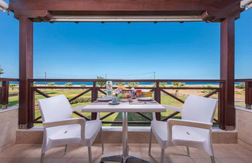 Terra d'Oro Villas - Foto 6