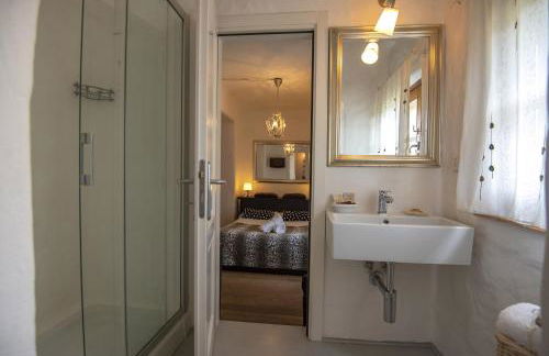 B&B Country House Poggio Del Drago - Foto 69