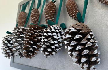 Casa La Oveja Negra, con Piscina - Foto 24