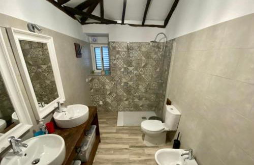 Casita La Rosa - Foto 28