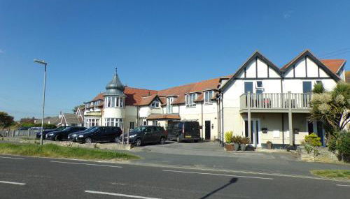 3The Dome - Photo 2, Other