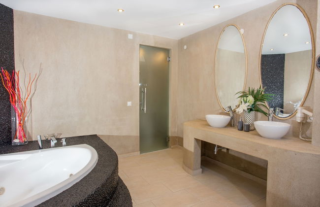 Golden King - Foto 15