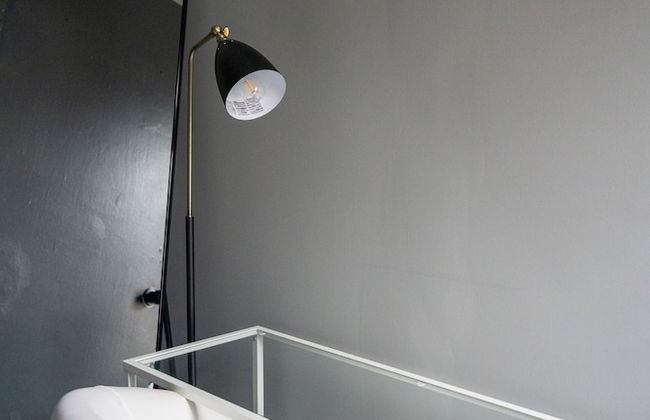 Windsor Manor - Foto 36