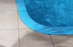 Casa entre Porto de galinhas e Carneiros - Foto 25