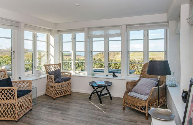 Panoramic Retreat With Spa - Foto 11