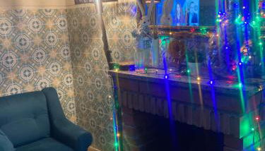 Casa do Vale - DOURO - Foto 5