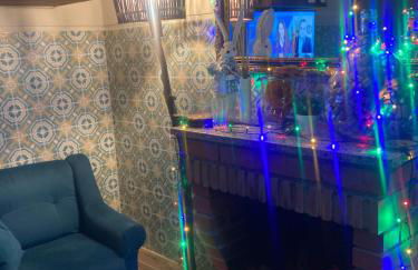 Casa do Vale - DOURO - Foto 5