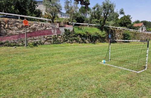 Dream corner by waterfalls, 20 min to Oporto, by Porto with Love LDA - Foto 36