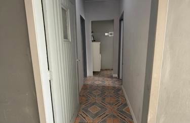 Casa Boa Estadia&Parque e Praia 1 - Foto 10