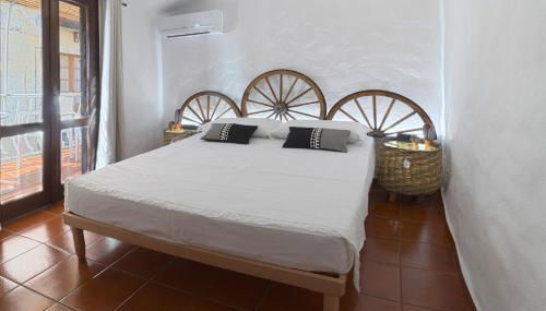 La casa dei mestieri - Foto 2