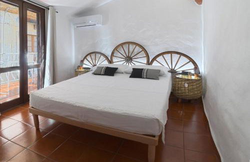 La casa dei mestieri - Foto 2