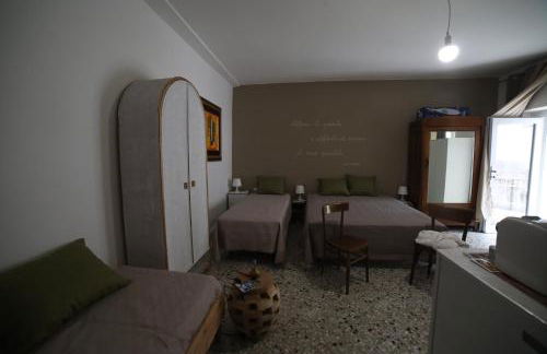 LE DIMORE DEGLI ARTISTI - Foto 71