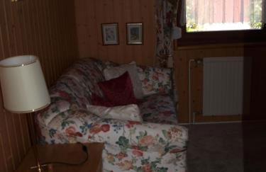 Ferienhaus Lefering Stiftung - Foto 6