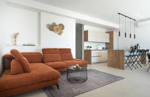 Villa La Vista e Bella - Photo 6