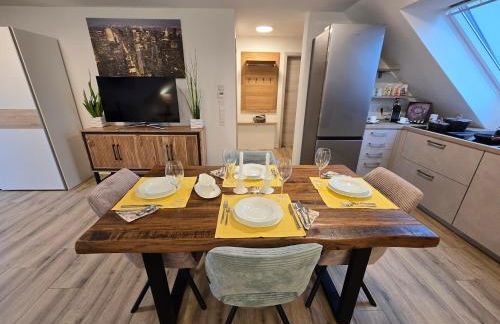 Appartment Valentina - Foto 10