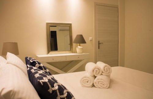 Bella Vista Luxury Apartments - Photo 38