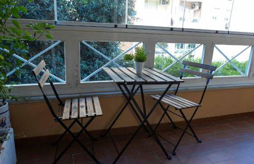 Mediterráneo Playa, a 3min del mar y con aire acondicionado - Foto 13