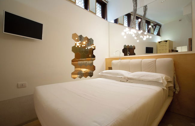 Ca' dei Dogi - Foto 30