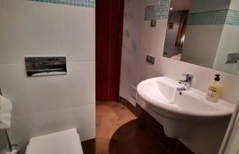 Palacio Sirvente Mieres - PARKING GRATUITO - Foto 100