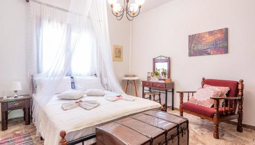 Elias Maro House - Foto 4