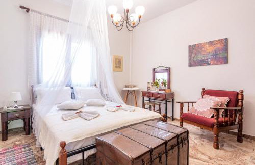 Elias Maro House - Photo 4