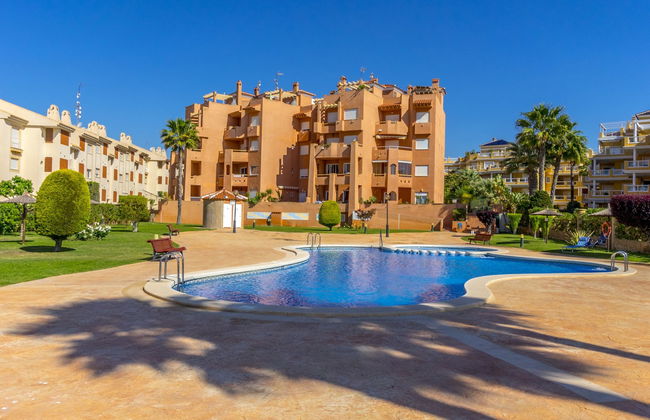 Las Calitas Bloque III - Foto 22