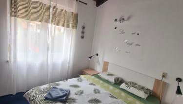 Apartman Daly - Foto 3