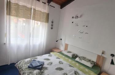 Apartman Daly - Foto 3