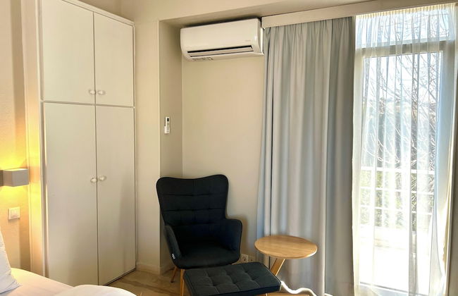 The Loriet - Foto 10