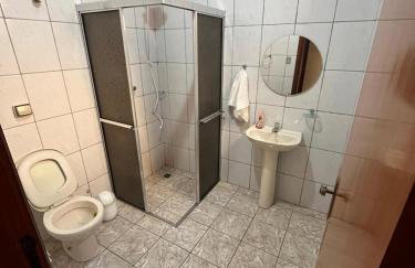 Casa amarela - Perto do Centro - Foto 22