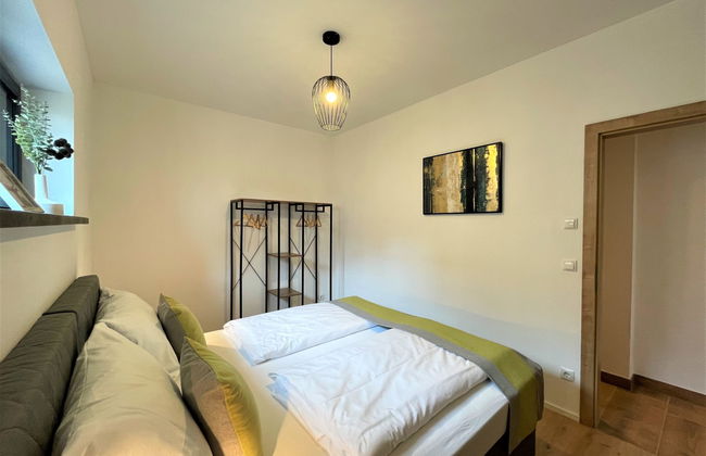 Panoramablick - Foto 30