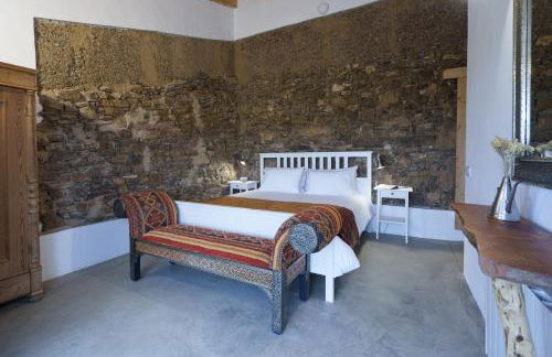 Vale D Sancho Eco Turismo - Foto 31