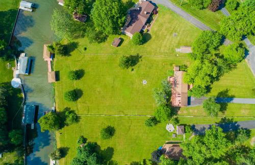 Persimmon Cove - Foto 40