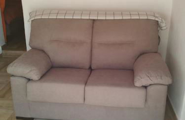 Casa Azul Mountain Retreat - Foto 35