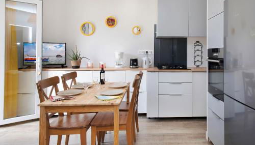 la p'tite vie là - Foto 2