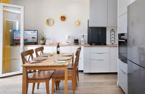 la p'tite vie là - Foto 2