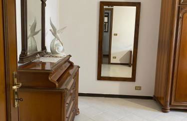 Casa in campagna - L'OSTERIA - Foto 10