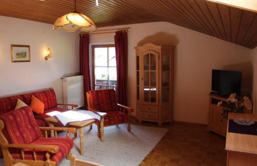 Schwaigerhof - Foto 19