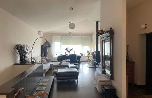 La Casa del Lago - Foto 22