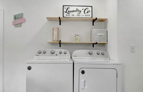 Midnight Mocha your dreamy gateway near downtown - Foto 27