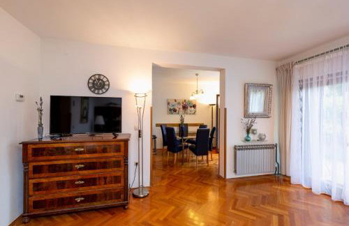 Casa Lilly - Photo 19