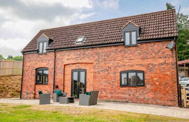 Host Stay The Pippins - Foto 28