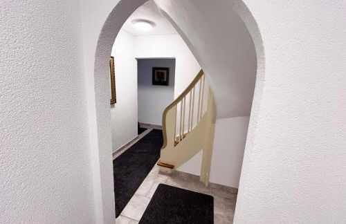 Ferienhaus Selbitz - Foto 14