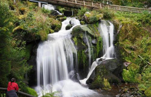 Sumeja Residence - Foto 29