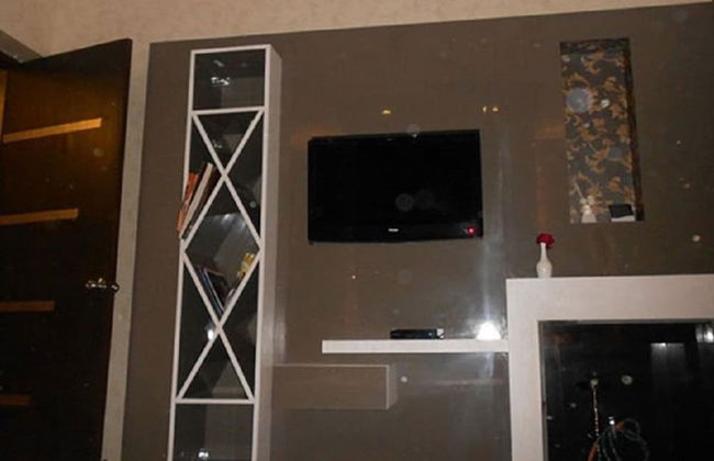 Eco Heights - Foto 2