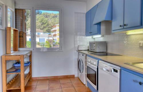 Panoramic Sea Views - Foto 20