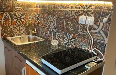 Agape Studios - Foto 26