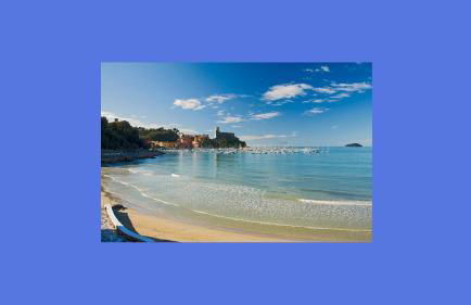 LUCAS LUXURY HOUSE - Foto 49